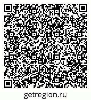 79631212758