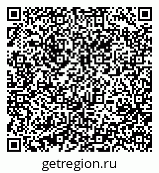 79631212759