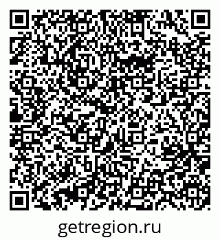 79631212761