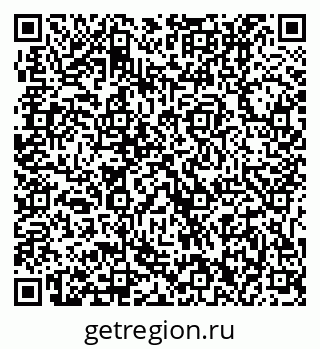 79631212762