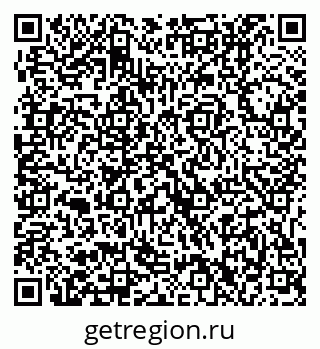 79631212763