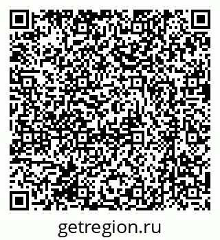 79631212764