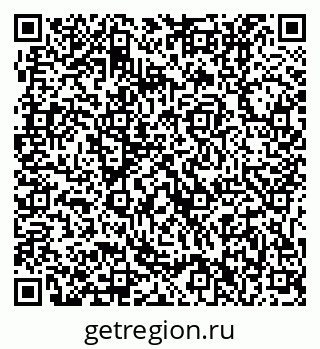 79631212765