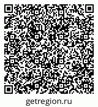 79631212766