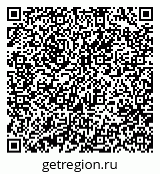 79631212767