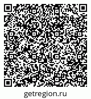 79631212771