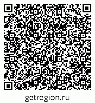 79631212772