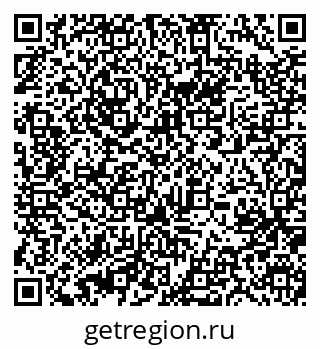 79631212774