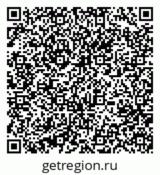 79631212775