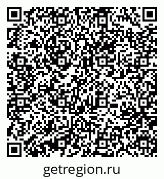 79631212777