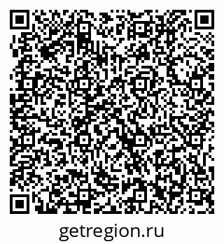 79631212778