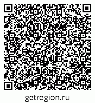 79631212779