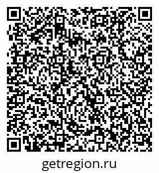 79631212780
