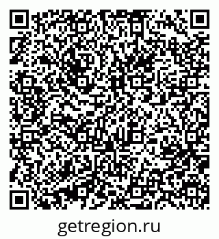 79631212781