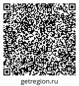 79631212782