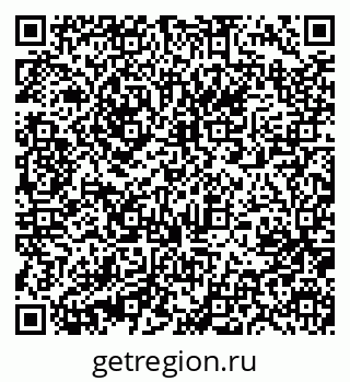 79631212785