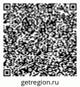 79631212786