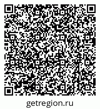 79631212787