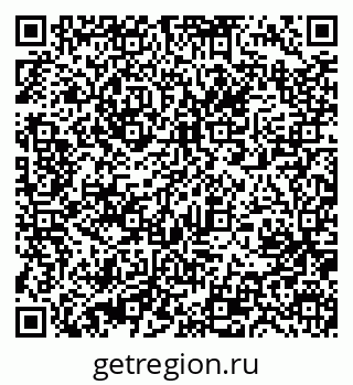 79631212788