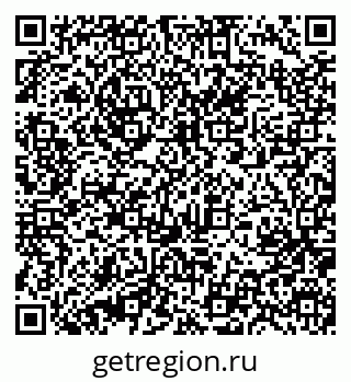 79631212789