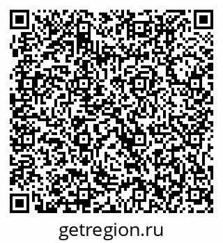 79631212790