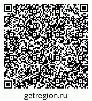 79631212791