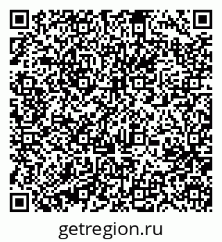 79631212792
