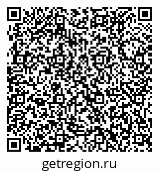 79631212793