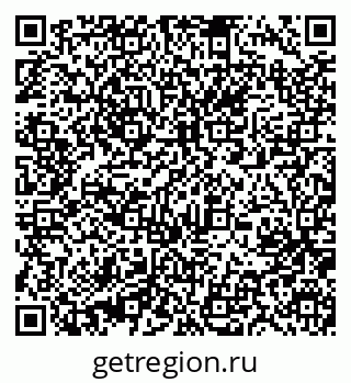 79631212794