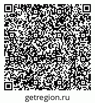 79631212795
