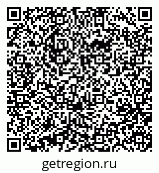 79631212797