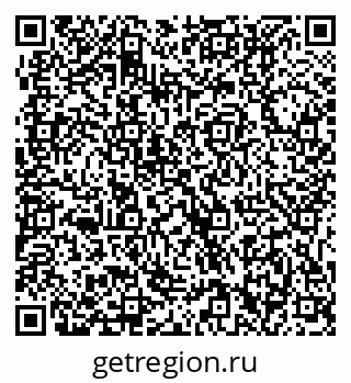 79631212798