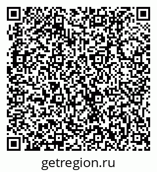 79631212802