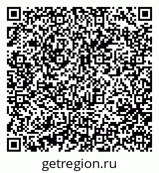 79631212803