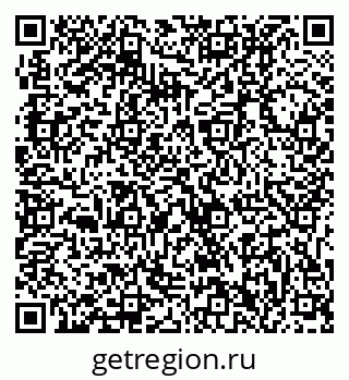 79631212804