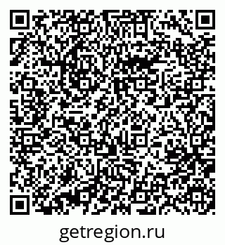 79631212805