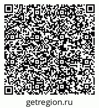 79631212807