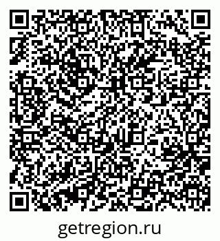 79631212809