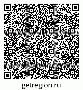 79631212810