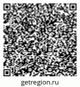 79631212811