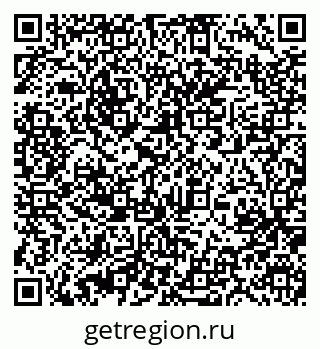 79631212814