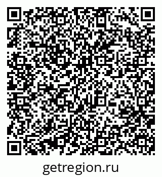79631212815