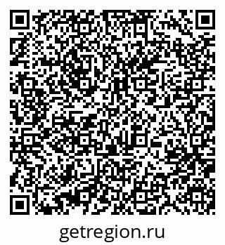 79631212816
