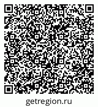 79631212817