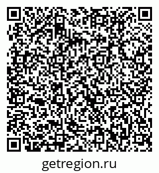 79631212819