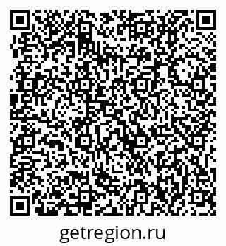 79631212820