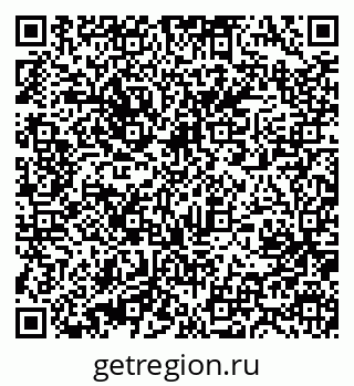 79631212821