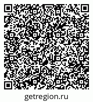79631212822
