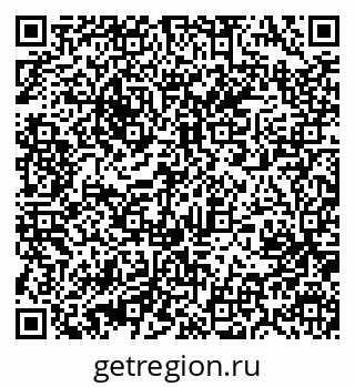79631212823