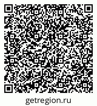 79631212824